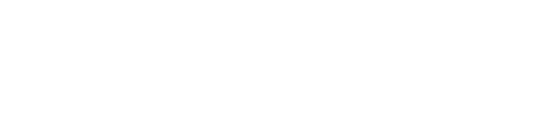 Logotype för Ulrika Roslund Gidlöf